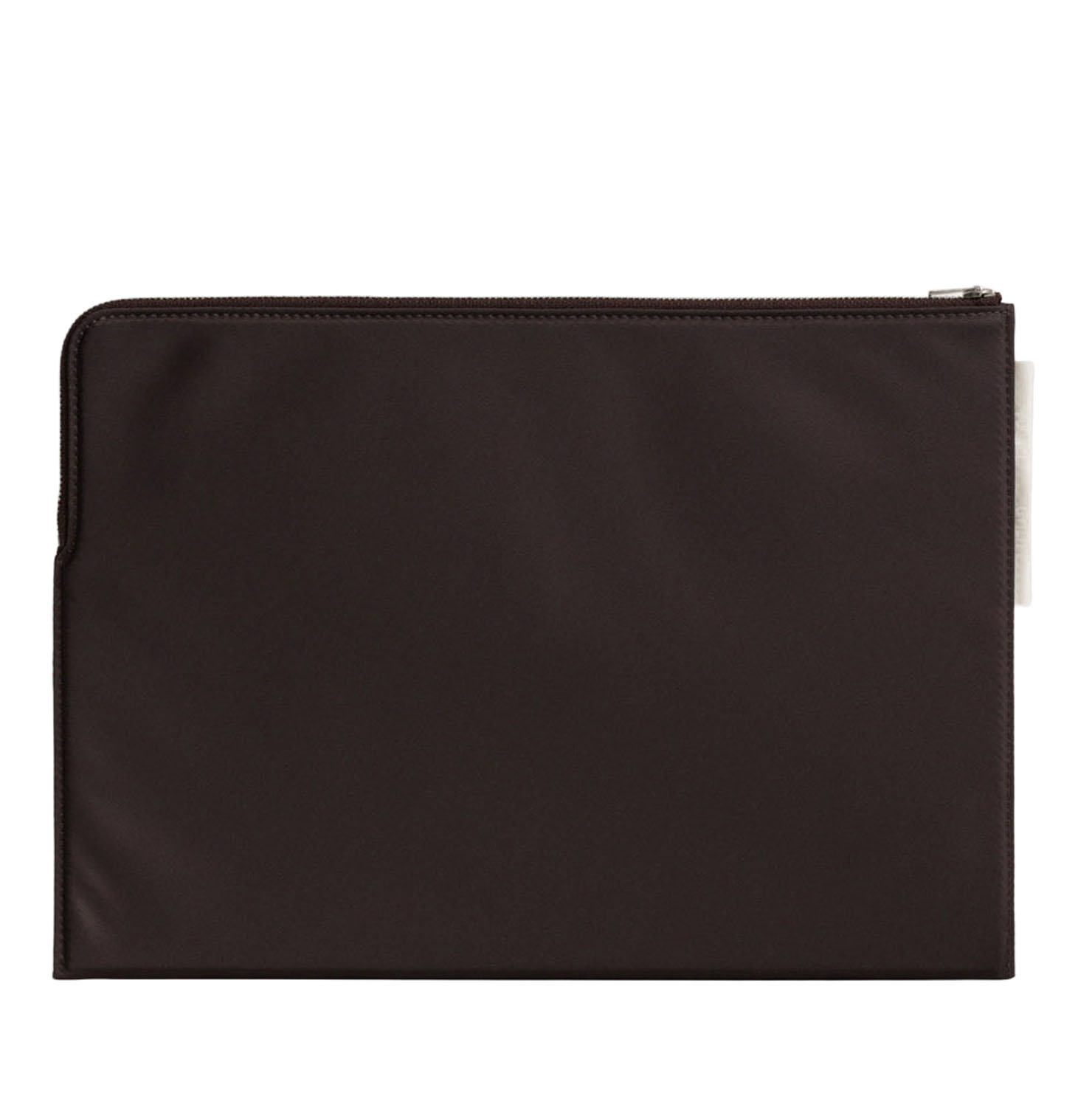 UTILITY by Yu Mei Laptop Sleeve 13"